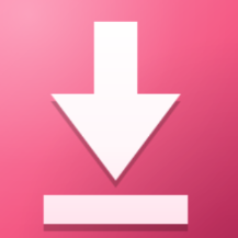 BiliGrab-��Ƶ���ع���v1.9.8 ��׿��