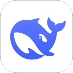 DSH Mobile-�ֻ�Զ�̹�������v1.4.5 ��׿��