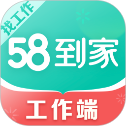 58���ҹ����� ��׿�� ����