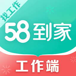 58���ҹ�����-�����ӵ�����v2.16.0 ��׿��