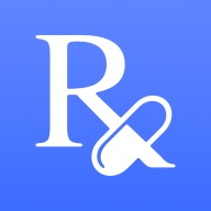 ��ҩ�ο�-�ֻ���ҩ��ѯ����v5.4.4 ��׿��