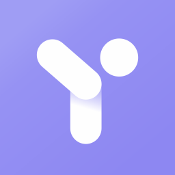 YUREN�٤-�ֻ��٤��ϰv4.6.5 ��׿��