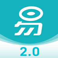 ҿ���׶���-�ƶ�������������v1.2.31 ��׿��