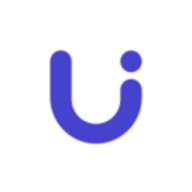 U��-����ϴ������v2.4.19 ��׿��