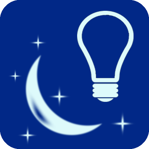 ҹ��-��������С����v3.6.6 ҹ�令���Ż���