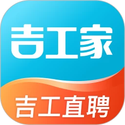 ������-�����й��һ�ƽ̨v8.4.2 ��׿��
