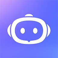 Next AI-���ܶԻ�����v1.0.116 ȫ�½��������