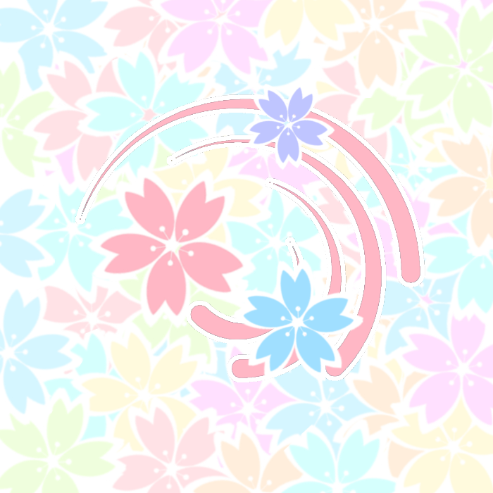 AFlower-�ֻ���������vsakuraV2 ȫ����������
