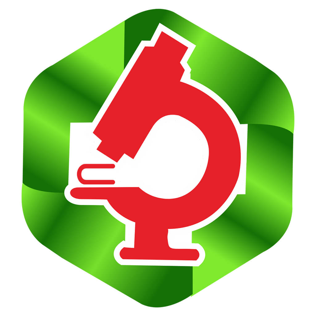ҽ����-ҽѧ����ˢ������v1.5.9 ��������Ż���