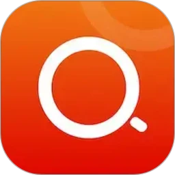 ���ŵ���ʵ�-����ѧϰ��ʹ���v2.0.0 ȫ�²�������