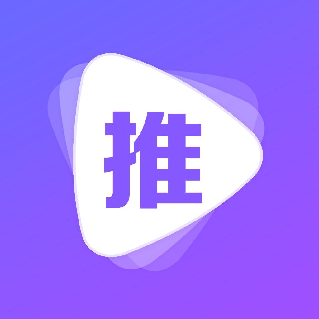AI���ĵ�-������������