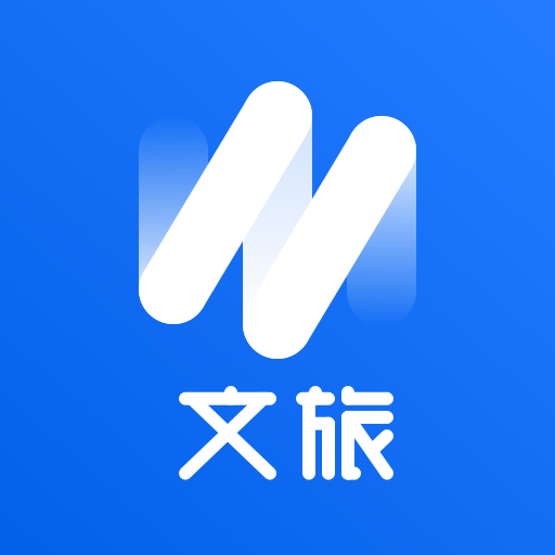 ǧ������-�ǻ����÷���ƽ̨v2.3.6 ��׿�ֻ���