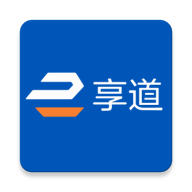������ҵ��-����˾����v2.47.0 ˾���ӵ�����