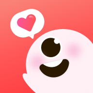 ʰ��-������¼С����v1.3.0 ��׿��