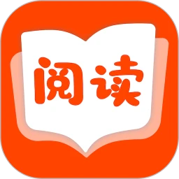 ����-�ֻ��Ķ�С˵����v1.18 �����Ķ��Ż���