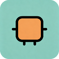 Squema Hook-�ֻ�ʵ�ù���