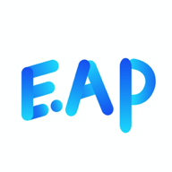 �ֻ�EAP-��ҵ������빤��