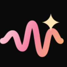 VoiceStudio-�ֻ�������������