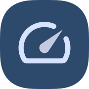 LLPower-�ֻ�������������