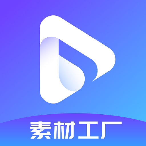 �زĹ���-�ز����ع���