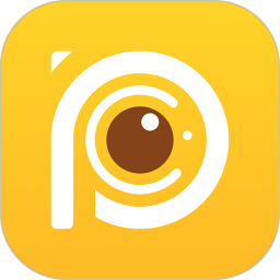 IPC360 Home-���ܼ������
