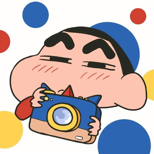 ���Ƶ���-�ֻ�����ģ����v1.0.0 ��׿��