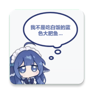 DSAIAPP-�������ֹ���v1.0 ��ʽ��
