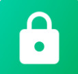 ��������-����������������v3.2.0-oss ������