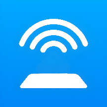 WiFiԿ��ȫ�ܰ�-���WiFi���ӹ���v1.1.1.D ��׿��
