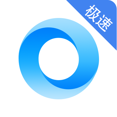 �þ���������ٰ�-�����������v1.4.1.1 ����ʡ����