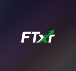FTxT-�ֻ��ļ����乤��