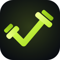 TickFit-ϰ�ߴ򿨹���