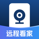 �ֻ�Զ��ȫ�쿴�Ҽ������