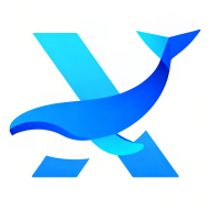 ����XPOS-�ŵ��������v1.6.31 ��׿��