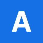 Akada-ʵ����ϰ����