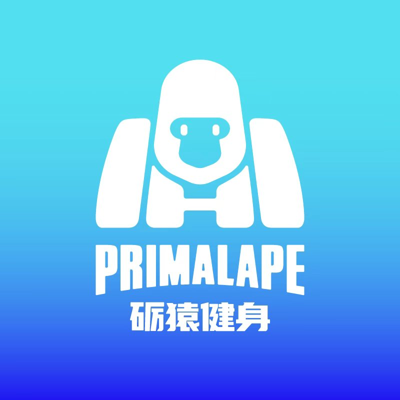��Գ����-�Ӽҽ���ָ��v1.2.6-china ��׿��