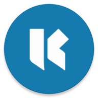 KOKONI3D-3D��ӡ��ģ����