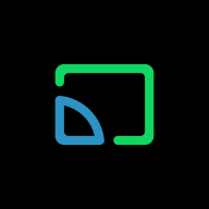 CastLab-Ͷ������