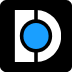 DroidDeck-��׿����������