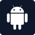 CodeAssist Pro-��̸�������
