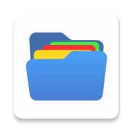 ZX�ļ�������(ZX File manager)