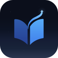 FlowRead-��ʽ�Ķ�����v1.0.1 �����Ķ�������