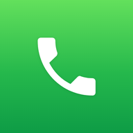 Phone-�ֻ����Ź���v2.1 ���������Ż���