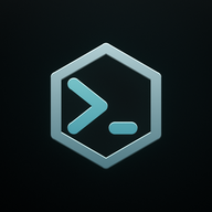 AgenCode-����AI�Ի�����v1.0.0 ȫ��AI���칤������