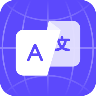 AIʵʱ�����-�������빤��v1.2.8 ��׿��