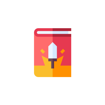 Ranobe-��С˵�Ķ���v0.0.20 �Ķ������Ż���