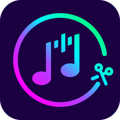 ���ּ���ʦ-�ֻ���Ƶ�༭����v1.1.0 ��׿��ʽ��