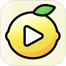 ���ʲ�-�ֻ�����ֱ������v1.0.29 2026���°�