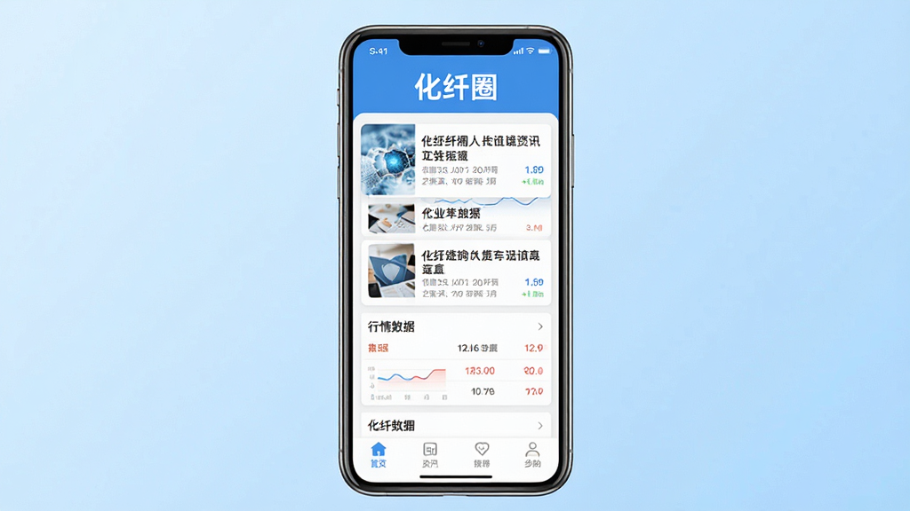 һ���ֻ�Ӧ�ý���չʾͼ������������һ�������ֻ����ֻ���Ļ����ʾ