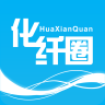 ����Ȧ-������ҵ��Ѷƽ̨v1.3.6 ��׿��